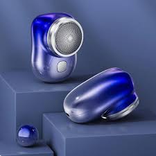 Gray helmet for bikers